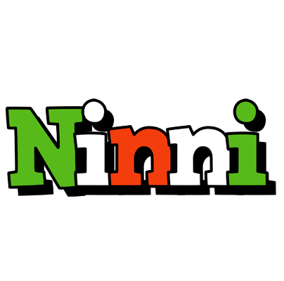 Ninni venezia logo