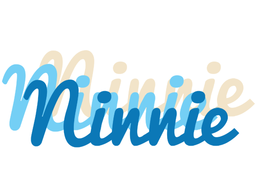 Ninnie breeze logo