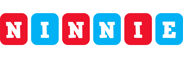 Ninnie diesel logo