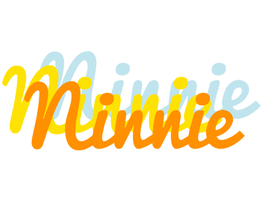 Ninnie energy logo