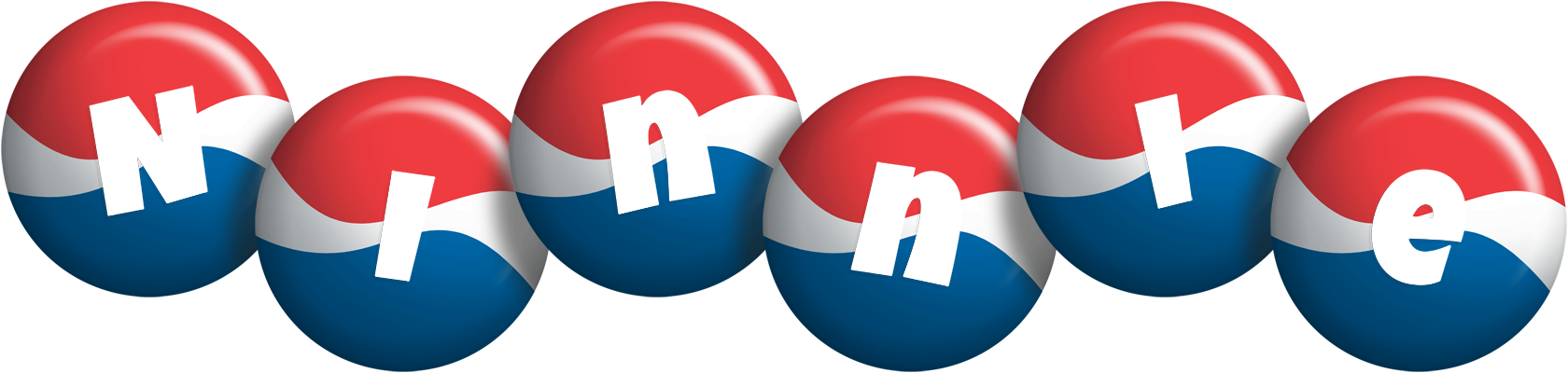 Ninnie paris logo