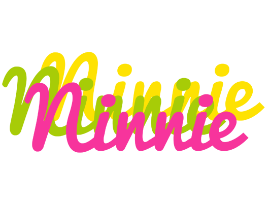 Ninnie sweets logo
