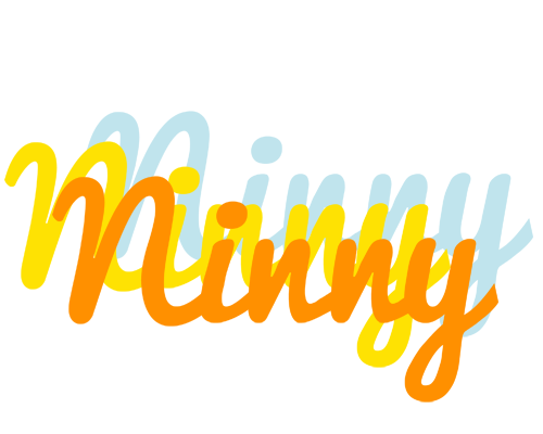 Ninny energy logo