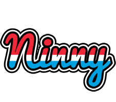 Ninny norway logo