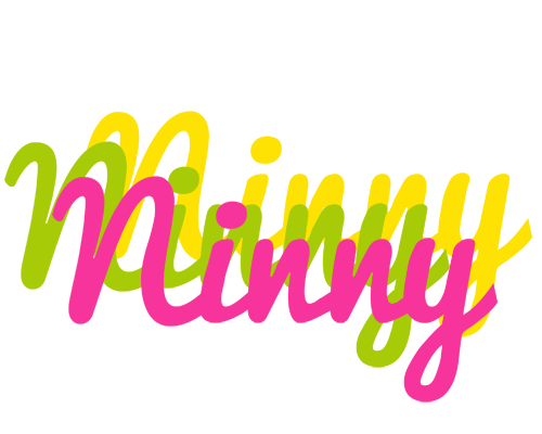 Ninny sweets logo