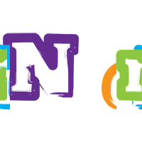 Nino casino logo