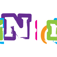 Ninon casino logo