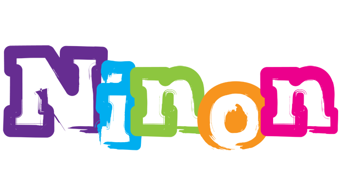 Ninon casino logo