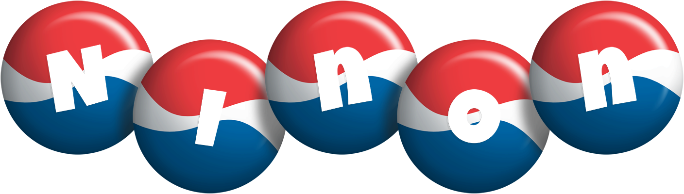 Ninon paris logo