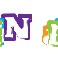 Nipa casino logo
