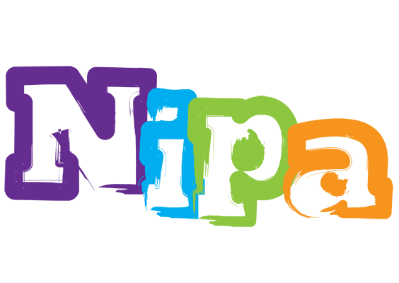 Nipa casino logo
