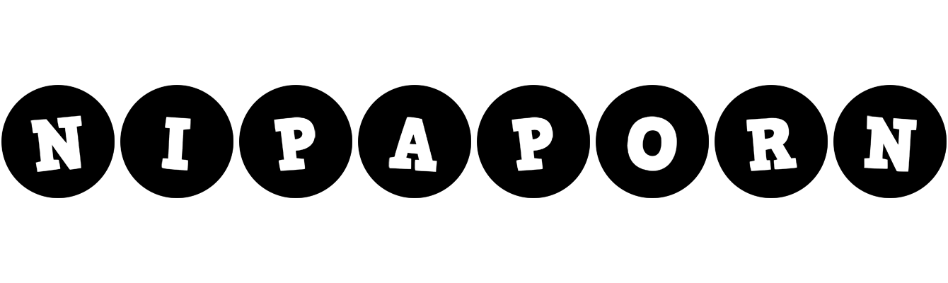 Nipaporn tools logo