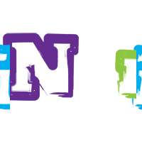 Niri casino logo