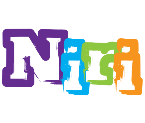 Niri casino logo
