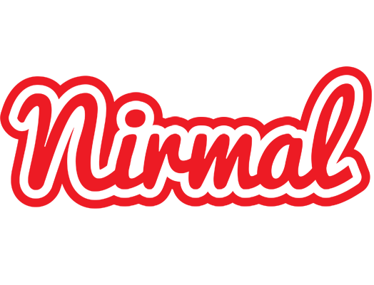 Nirmal sunshine logo
