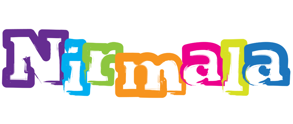 Nirmala casino logo