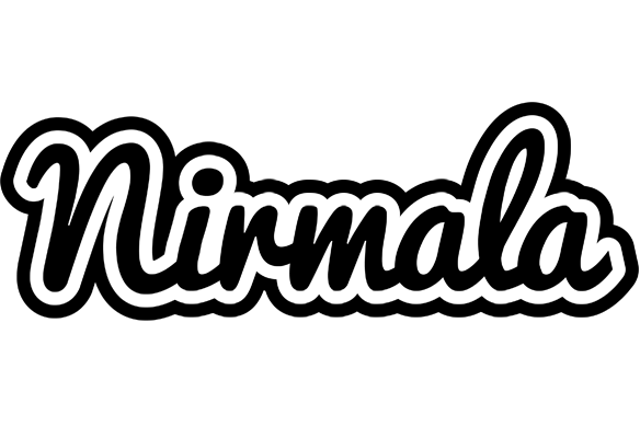 Nirmala chess logo