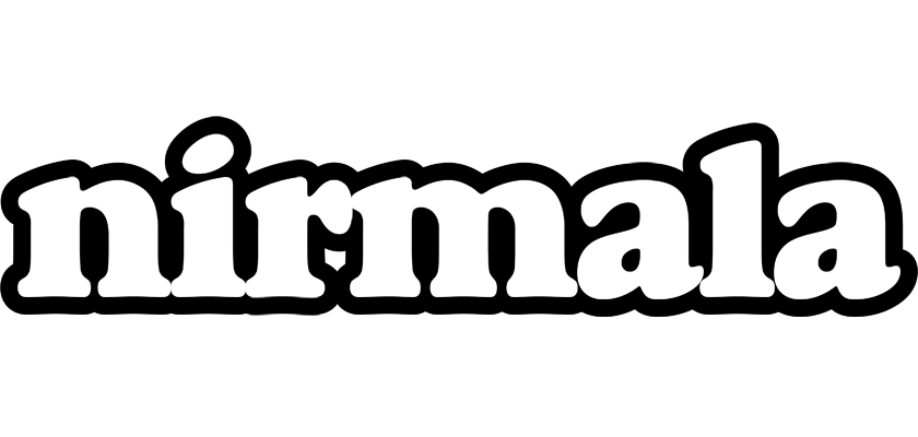 Nirmala panda logo