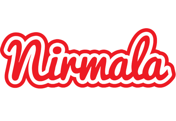 Nirmala sunshine logo