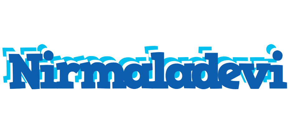 Nirmaladevi business logo