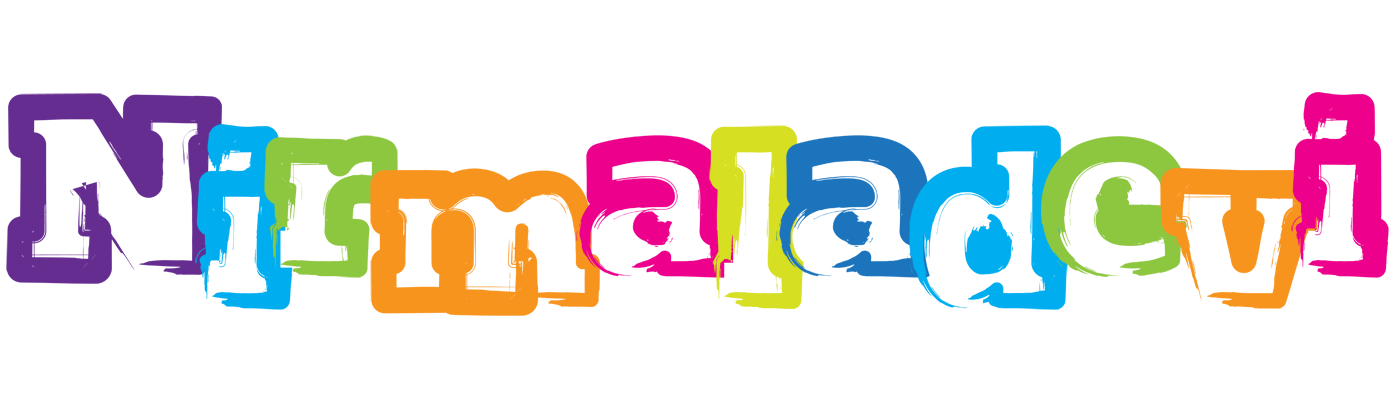 Nirmaladevi casino logo