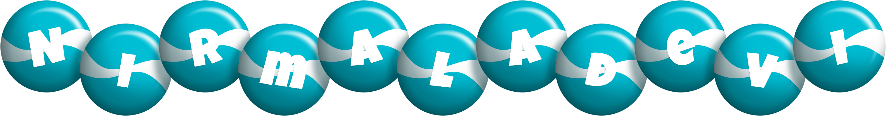 Nirmaladevi messi logo