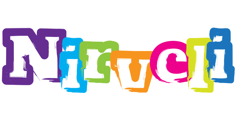 Nirveli casino logo