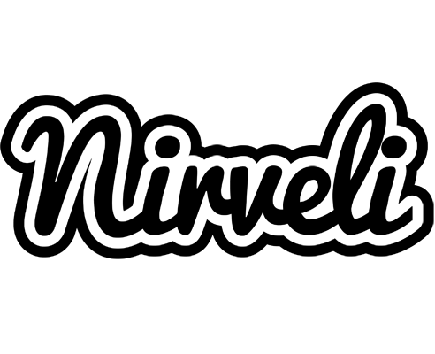 Nirveli chess logo