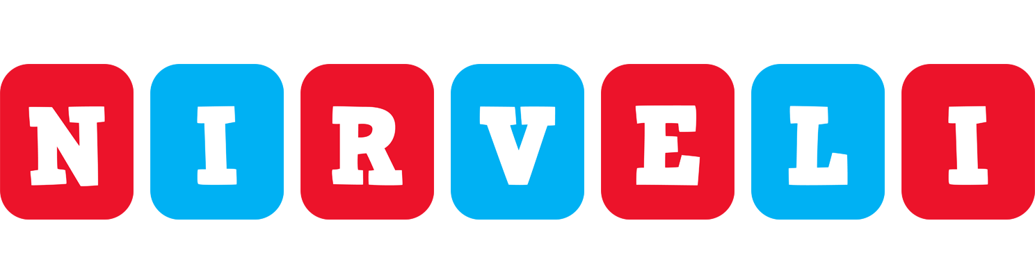 Nirveli diesel logo