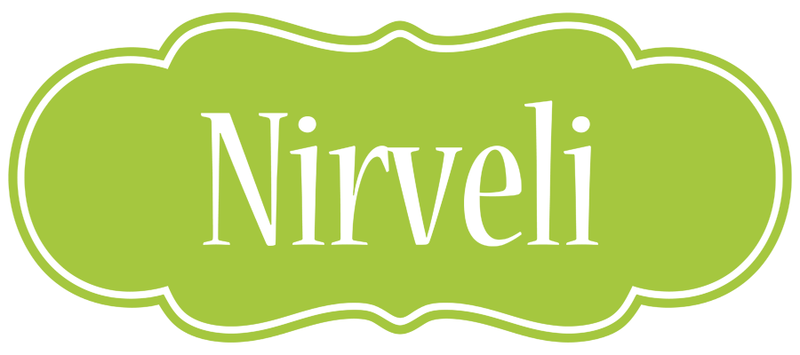 Nirveli family logo