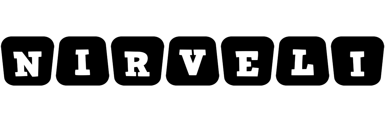 Nirveli racing logo