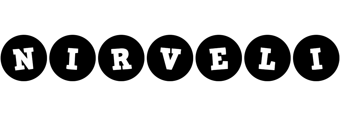 Nirveli tools logo