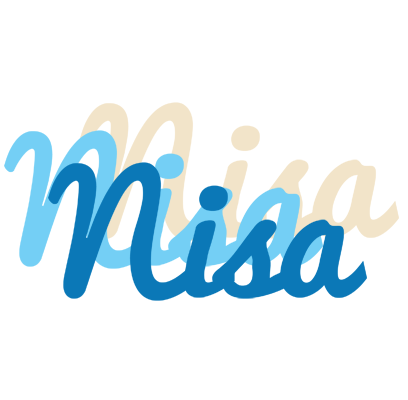Nisa breeze logo