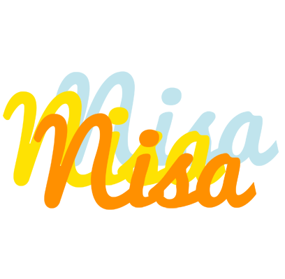 Nisa energy logo