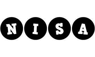 Nisa tools logo