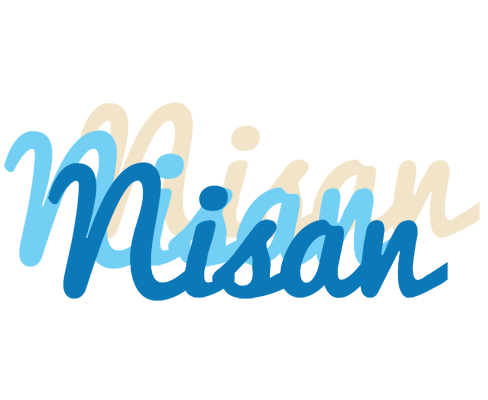 Nisan breeze logo