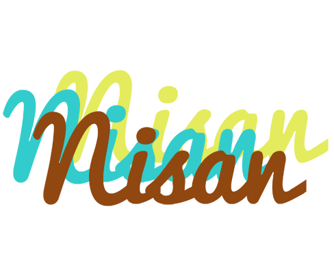 Nisan cupcake logo