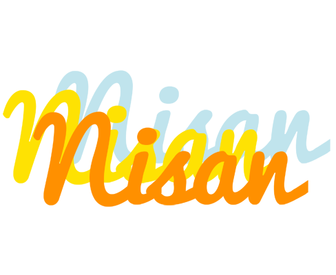 Nisan energy logo