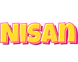 Nisan kaboom logo
