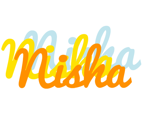 Nisha energy logo
