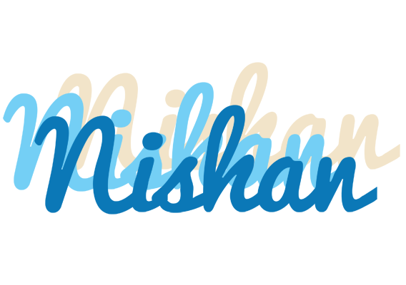 Nishan breeze logo