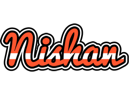 Nishan denmark logo
