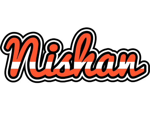 Nishan denmark logo