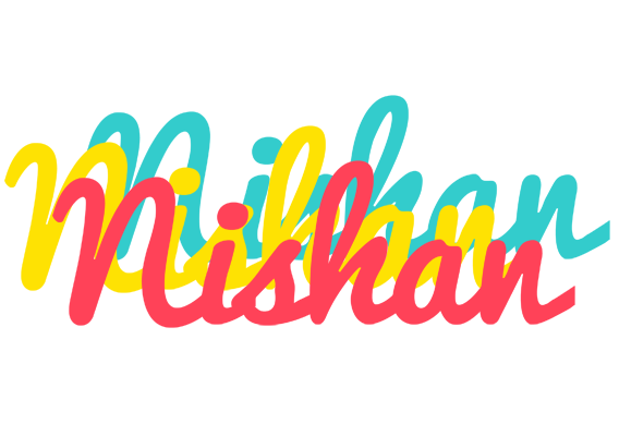 Nishan disco logo