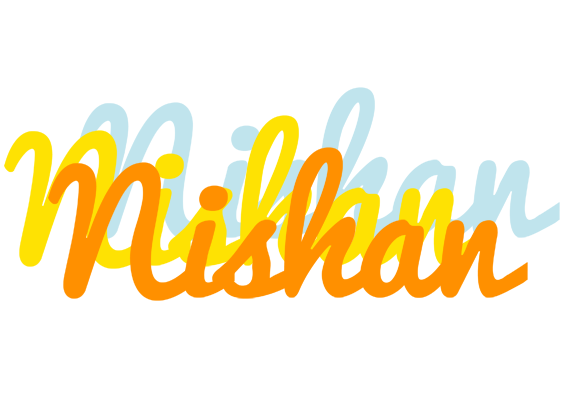 Nishan energy logo