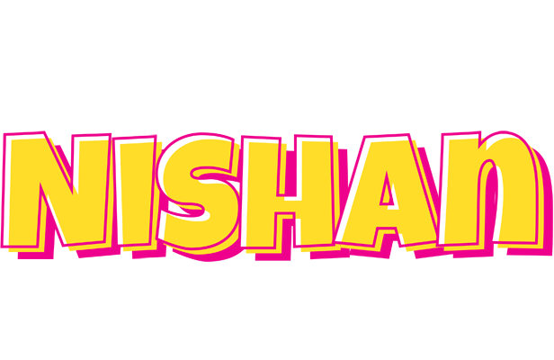 Nishan kaboom logo