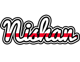Nishan kingdom logo