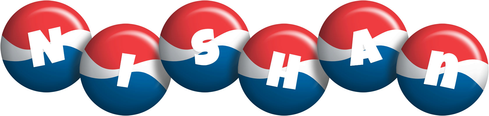 Nishan paris logo