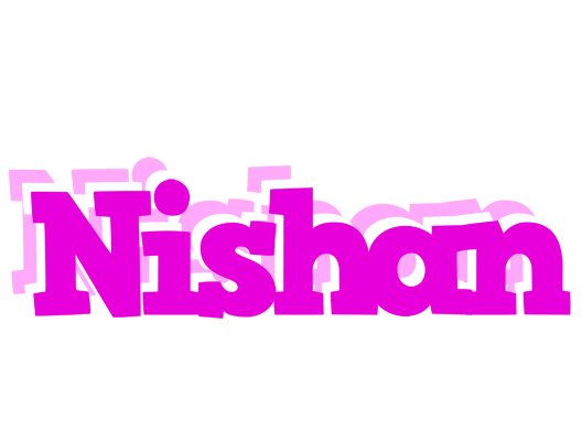 Nishan rumba logo