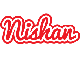 Nishan sunshine logo